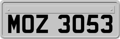 MOZ3053