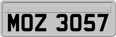 MOZ3057