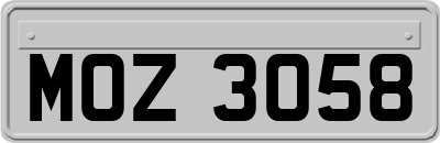 MOZ3058