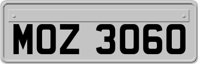 MOZ3060