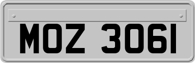 MOZ3061