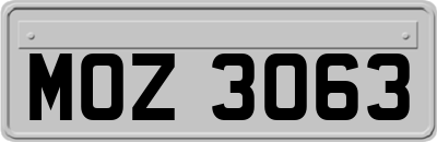 MOZ3063