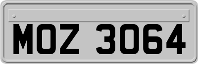 MOZ3064