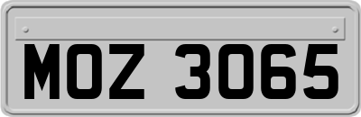 MOZ3065