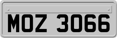 MOZ3066