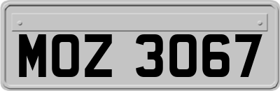 MOZ3067