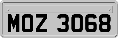 MOZ3068