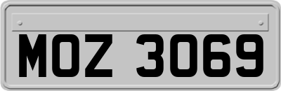 MOZ3069