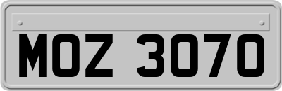 MOZ3070