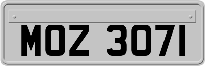 MOZ3071