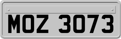 MOZ3073