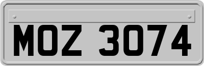 MOZ3074