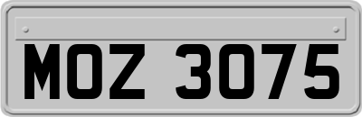 MOZ3075