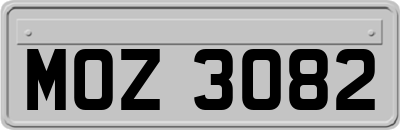 MOZ3082