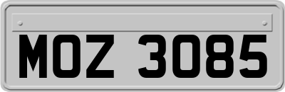 MOZ3085