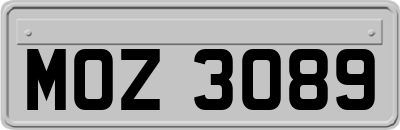 MOZ3089