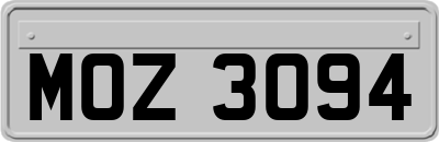 MOZ3094