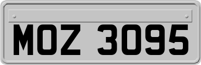 MOZ3095