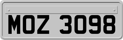 MOZ3098