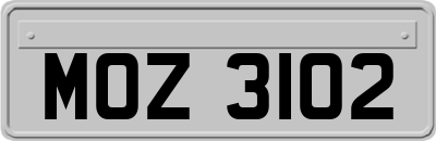 MOZ3102