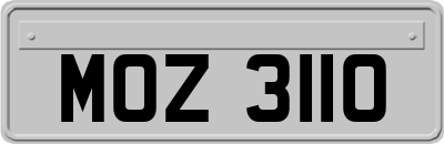 MOZ3110