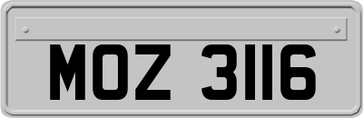 MOZ3116