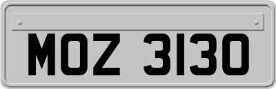 MOZ3130