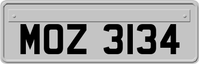 MOZ3134