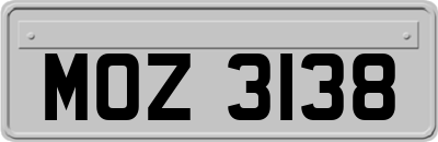 MOZ3138