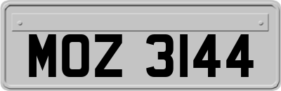 MOZ3144