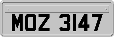 MOZ3147