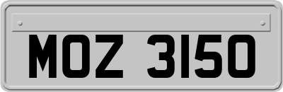 MOZ3150