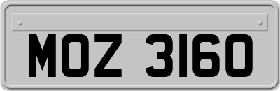 MOZ3160