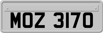 MOZ3170