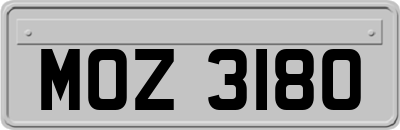 MOZ3180