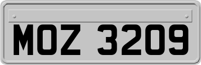 MOZ3209