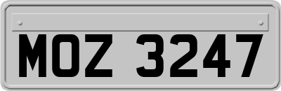 MOZ3247