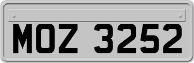 MOZ3252