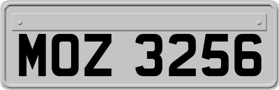 MOZ3256