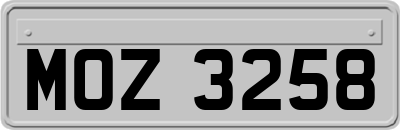 MOZ3258