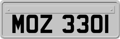 MOZ3301