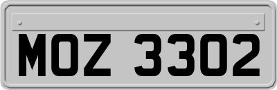 MOZ3302