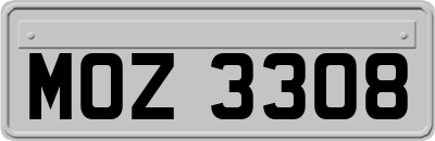 MOZ3308