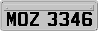 MOZ3346