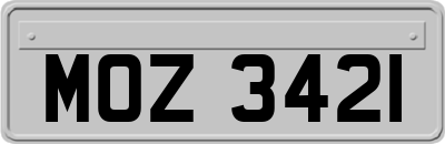 MOZ3421