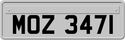 MOZ3471