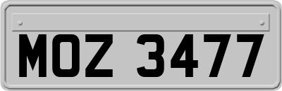 MOZ3477