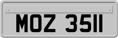 MOZ3511