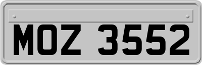 MOZ3552