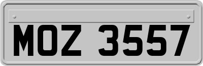 MOZ3557